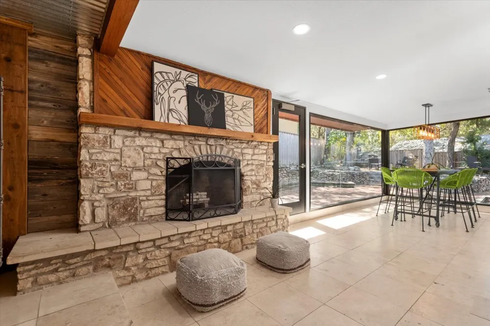 119 Vicinity Trail Spicewood, TX 78669