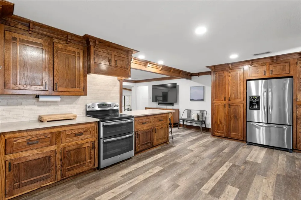 119 Vicinity Trail Spicewood, TX 78669