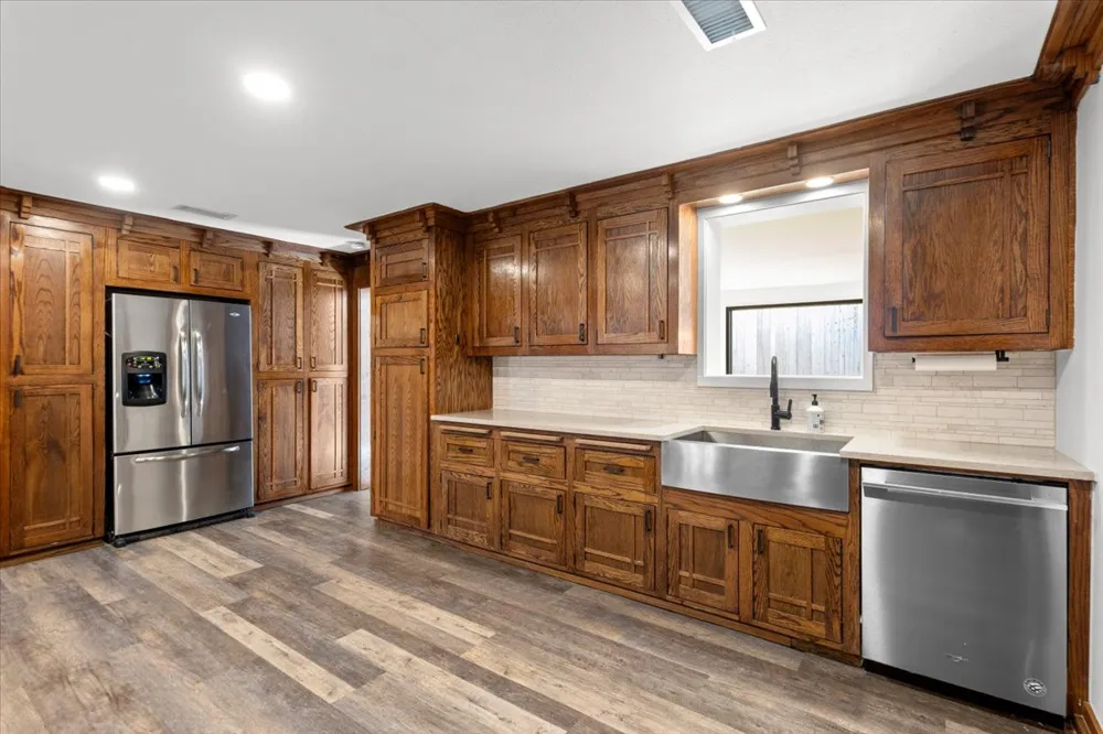 119 Vicinity Trail Spicewood, TX 78669