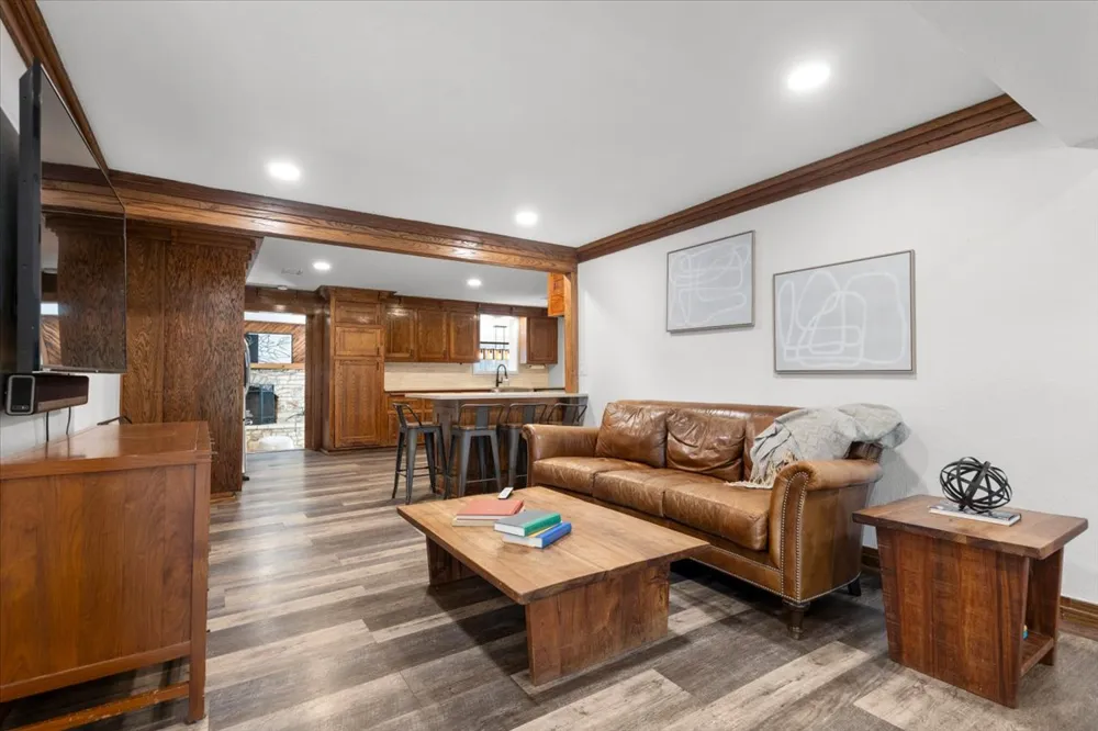 119 Vicinity Trail Spicewood, TX 78669