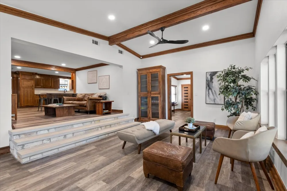 119 Vicinity Trail Spicewood, TX 78669