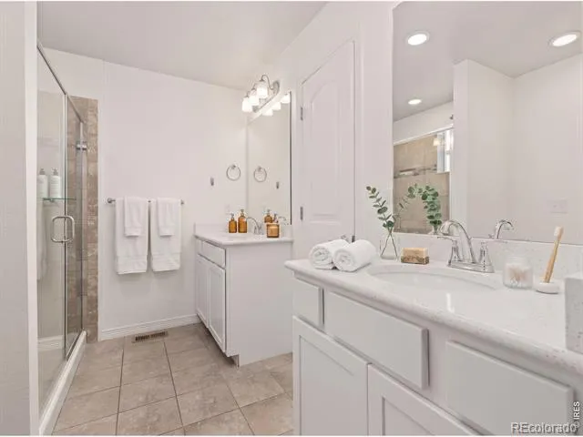 135 S 8th Street Berthoud, CO 80513