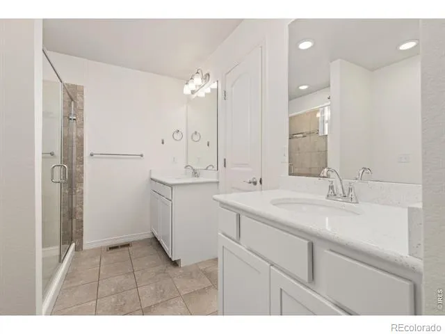 135 S 8th Street Berthoud, CO 80513