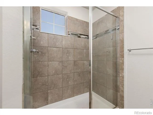 135 S 8th Street Berthoud, CO 80513
