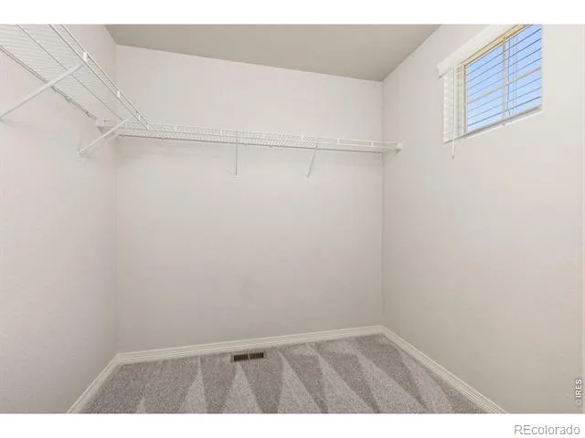 135 S 8th Street Berthoud, CO 80513