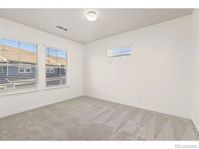 135 S 8th Street Berthoud, CO 80513