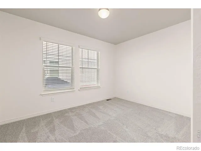 135 S 8th Street Berthoud, CO 80513