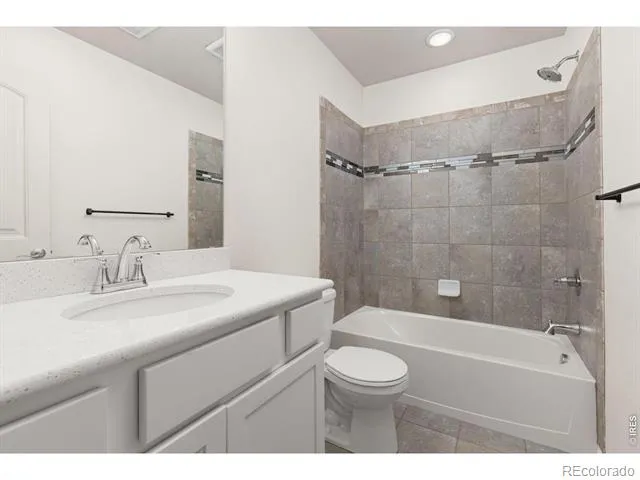 135 S 8th Street Berthoud, CO 80513