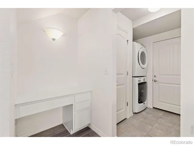 135 S 8th Street Berthoud, CO 80513