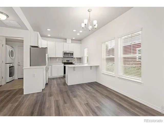 135 S 8th Street Berthoud, CO 80513