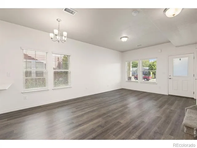 135 S 8th Street Berthoud, CO 80513