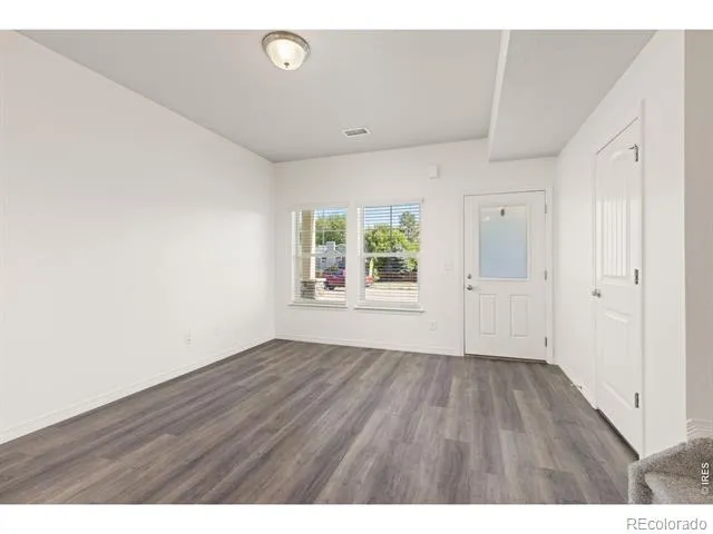 135 S 8th Street Berthoud, CO 80513