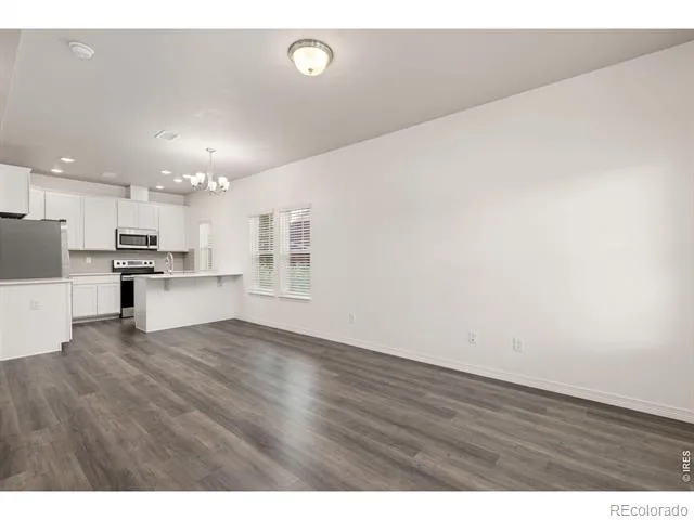 135 S 8th Street Berthoud, CO 80513