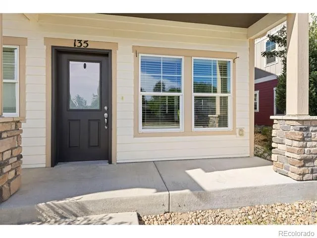 135 S 8th Street Berthoud, CO 80513