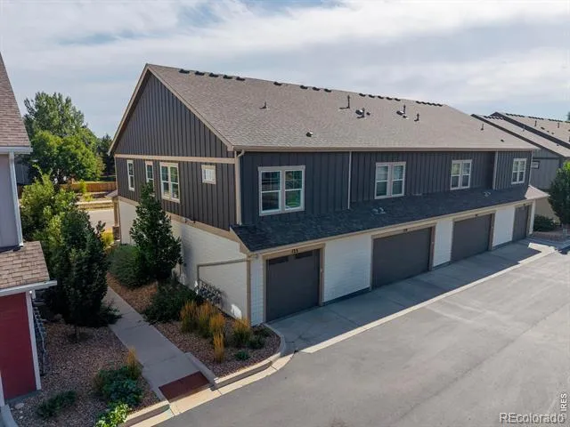 135 S 8th Street Berthoud, CO 80513