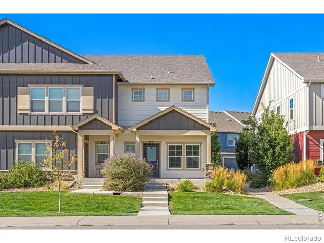 135 S 8th Street Berthoud, CO 80513