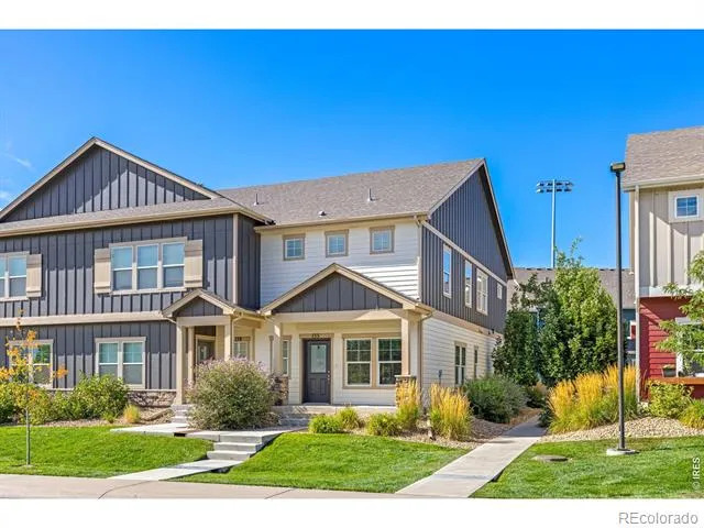 135 S 8th Street Berthoud, CO 80513