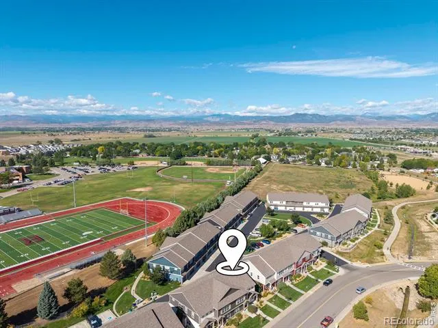 135 S 8th Street Berthoud, CO 80513