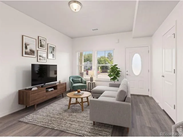 135 S 8th Street Berthoud, CO 80513