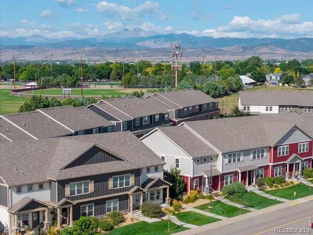 135 S 8th Street Berthoud, CO 80513