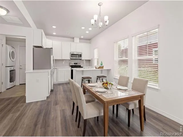 135 S 8th Street Berthoud, CO 80513