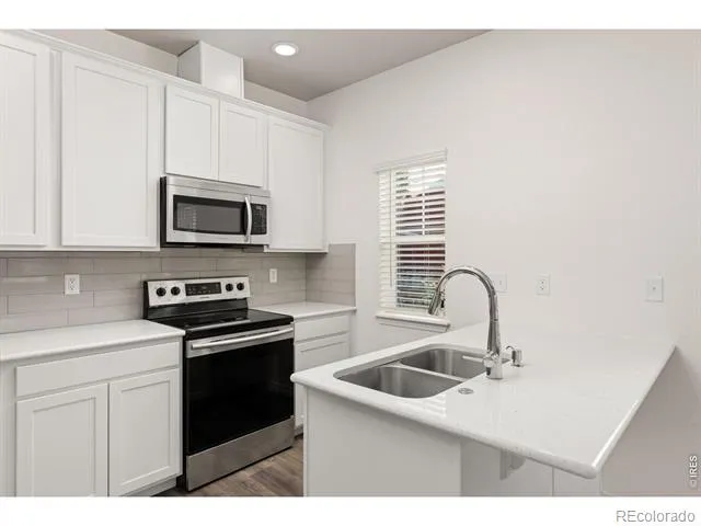 135 S 8th Street Berthoud, CO 80513