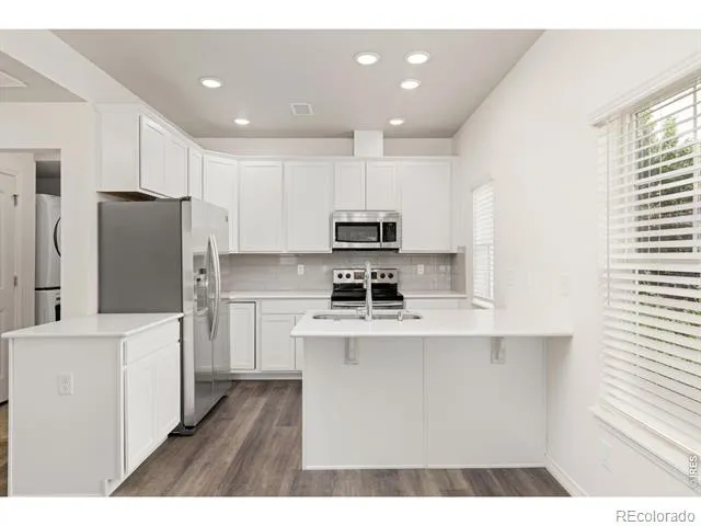 135 S 8th Street Berthoud, CO 80513