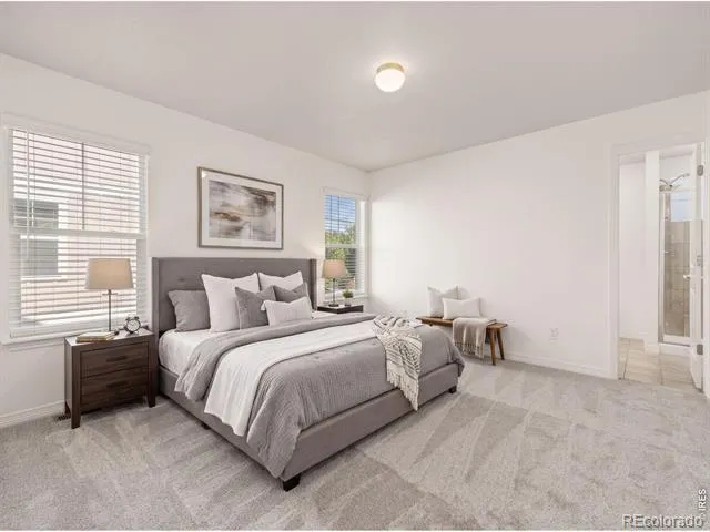 135 S 8th Street Berthoud, CO 80513