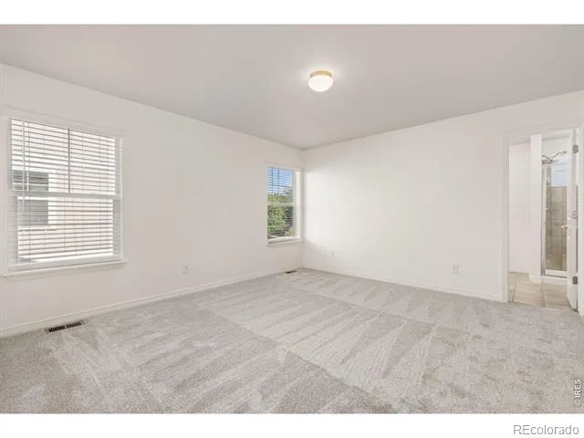 135 S 8th Street Berthoud, CO 80513