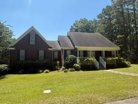 452 452 Mount Vernon Rd Road