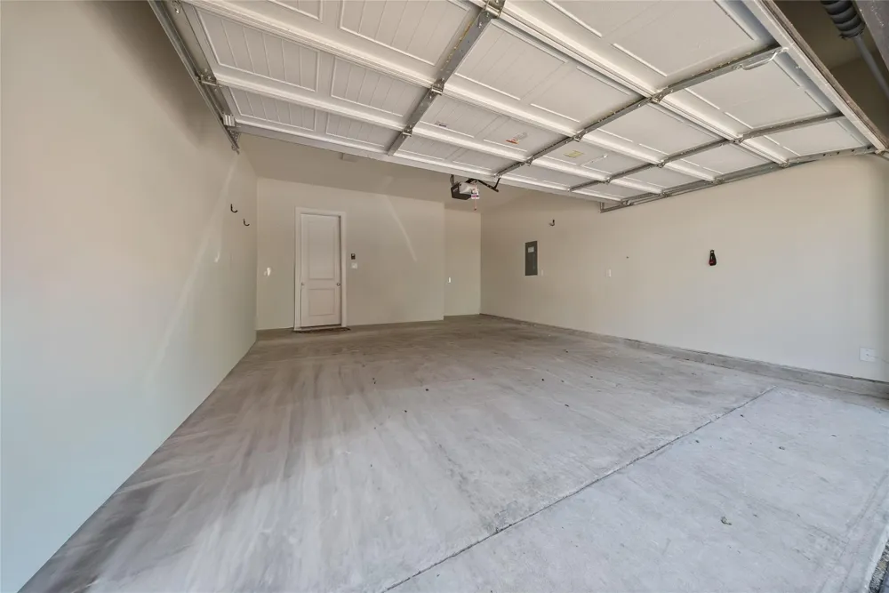 2309 Silva Park Lane Houston, TX 77091