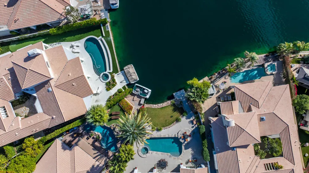 47320 Via Koron La Quinta, CA 92253