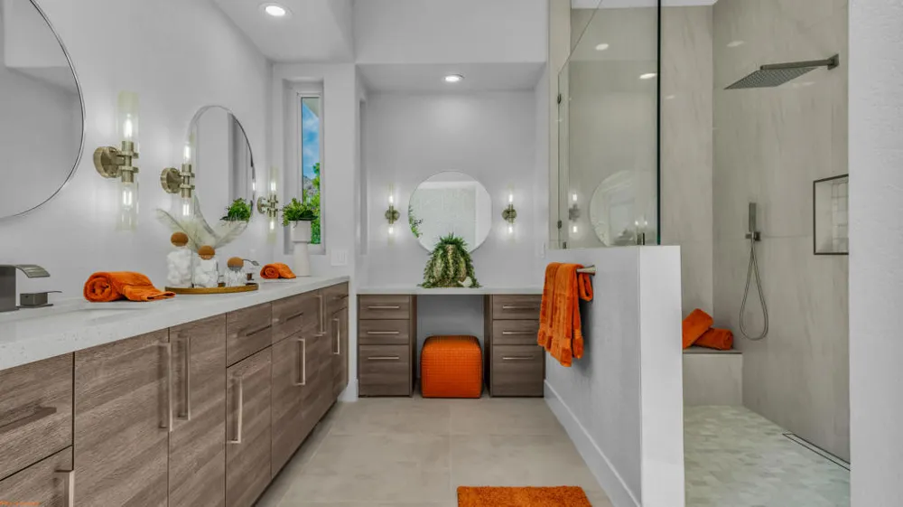 47320 Via Koron La Quinta, CA 92253