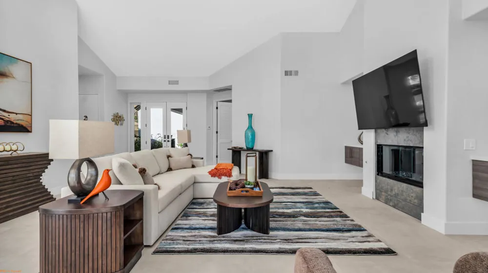 47320 Via Koron La Quinta, CA 92253