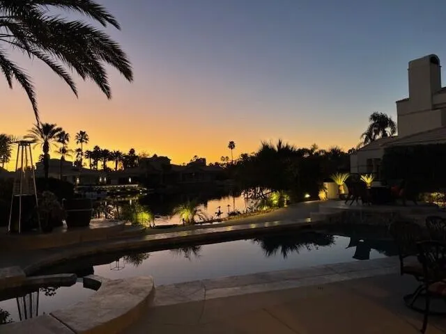 47320 Via Koron La Quinta, CA 92253