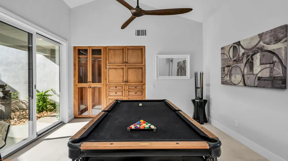 47320 Via Koron La Quinta, CA 92253