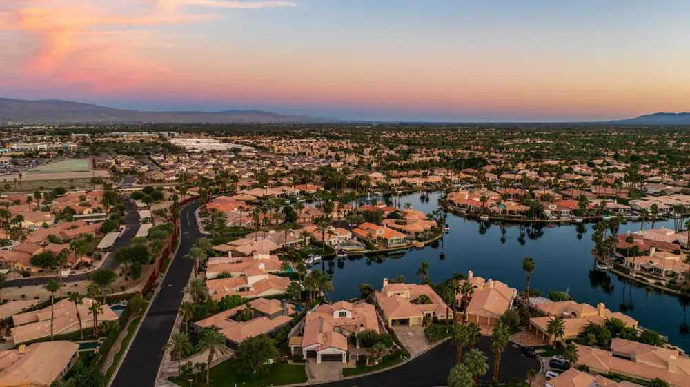 47320 Via Koron La Quinta, CA 92253