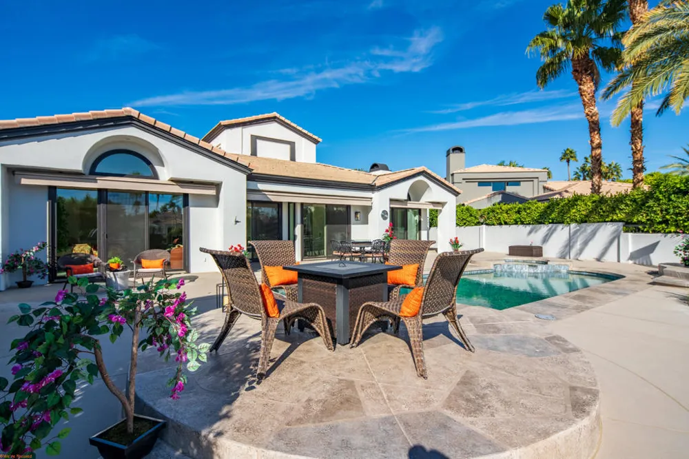 47320 Via Koron La Quinta, CA 92253