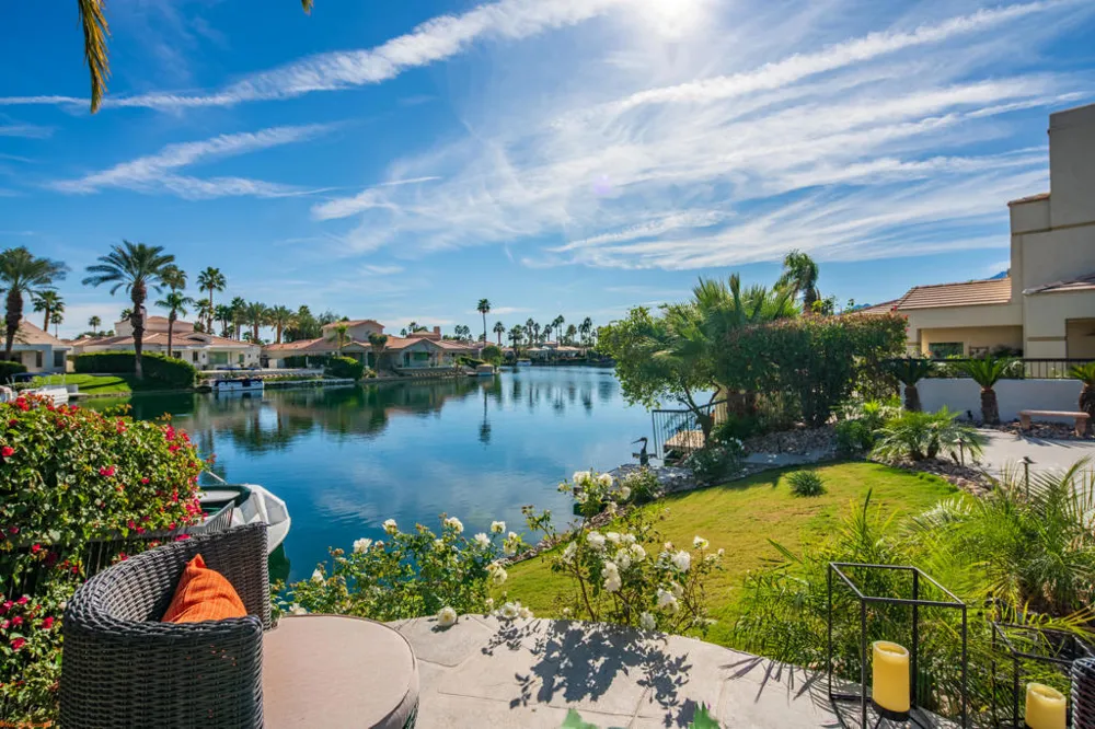 47320 Via Koron La Quinta, CA 92253