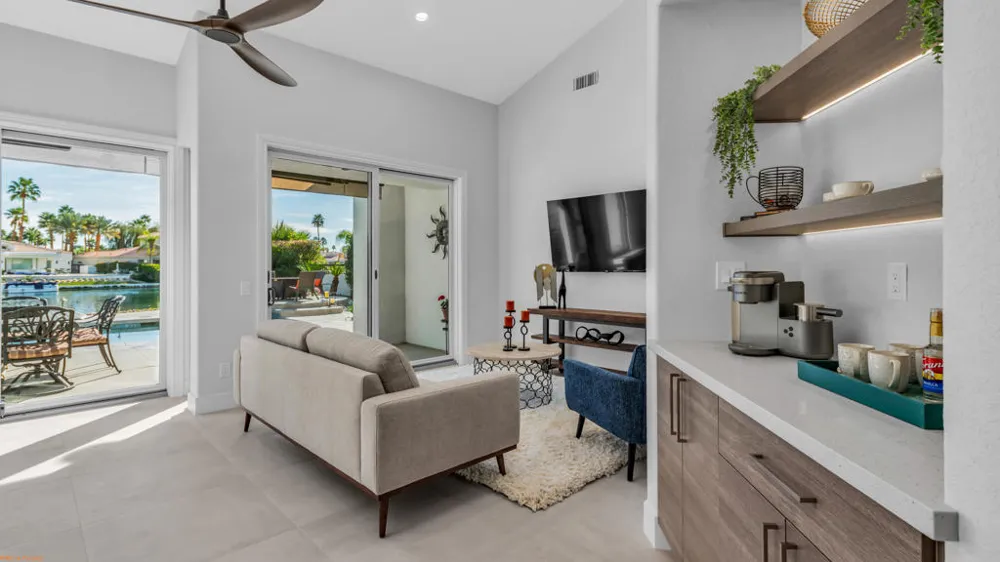 47320 Via Koron La Quinta, CA 92253