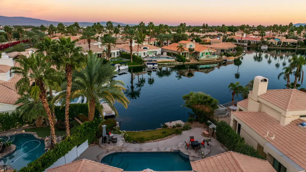 47320 Via Koron La Quinta, CA 92253