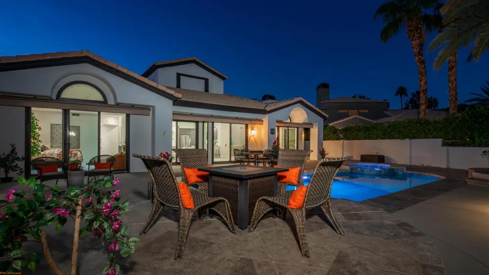 47320 Via Koron La Quinta, CA 92253