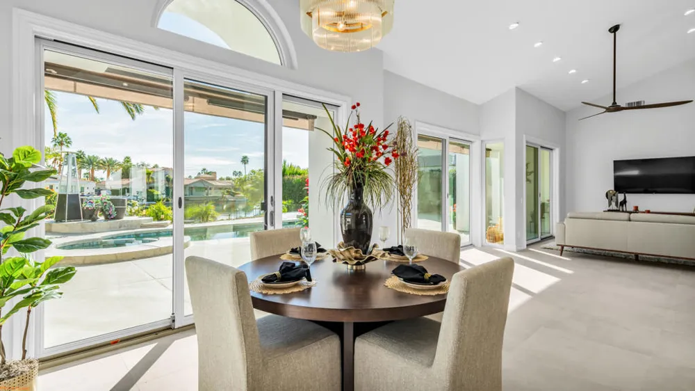 47320 Via Koron La Quinta, CA 92253