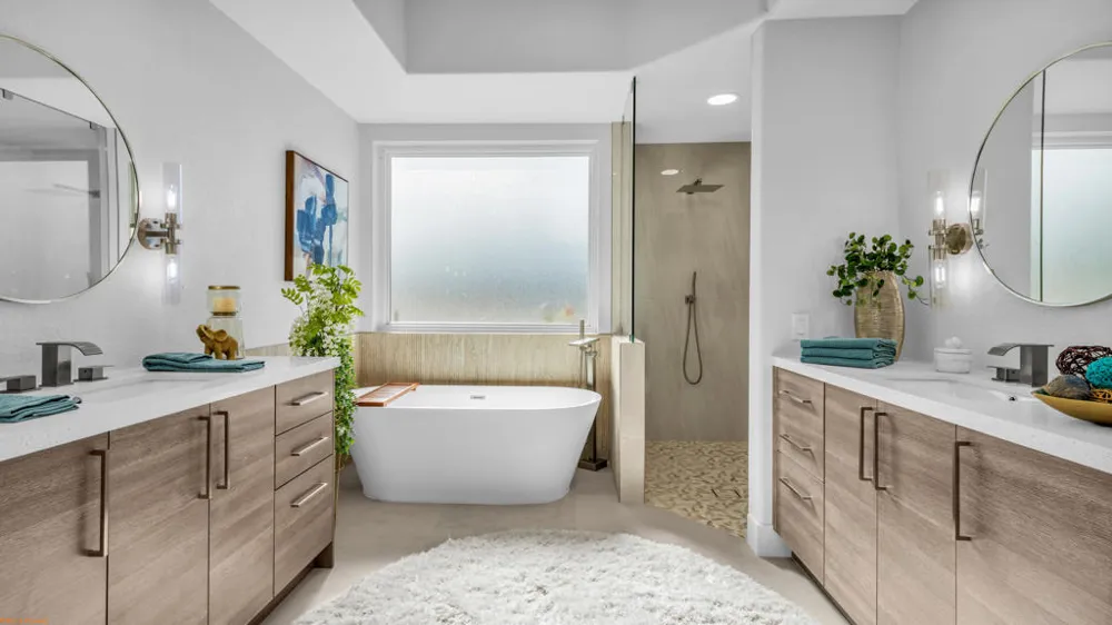 47320 Via Koron La Quinta, CA 92253