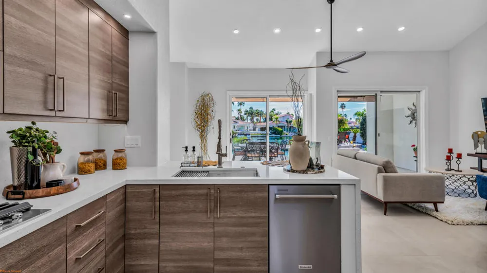 47320 Via Koron La Quinta, CA 92253