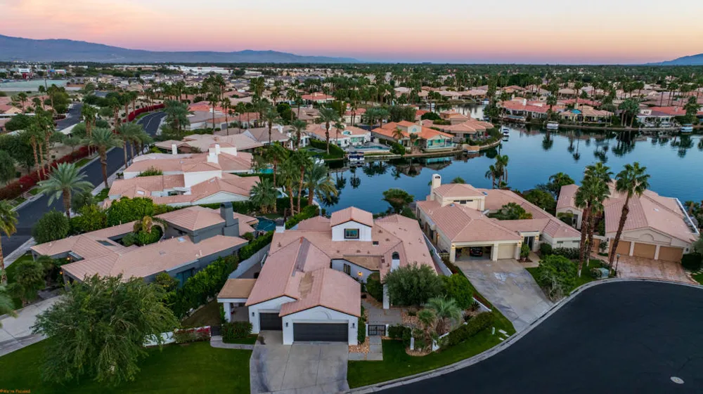 47320 Via Koron La Quinta, CA 92253