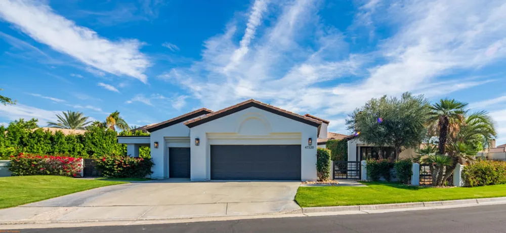 47320 Via Koron La Quinta, CA 92253