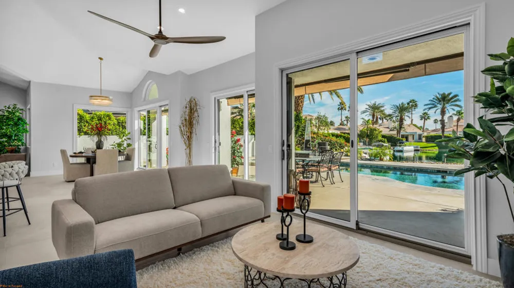 47320 Via Koron La Quinta, CA 92253