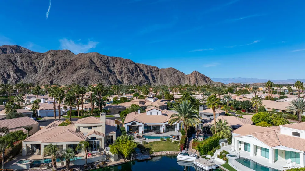47320 Via Koron La Quinta, CA 92253