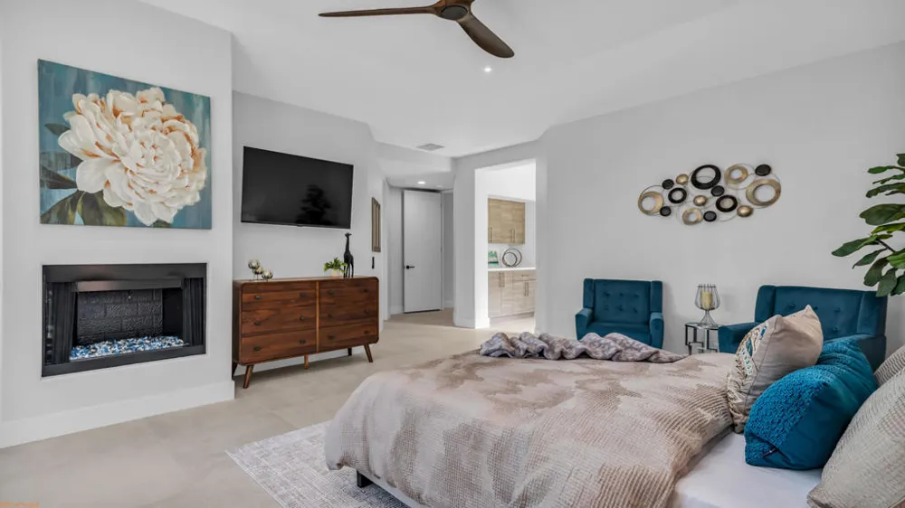 47320 Via Koron La Quinta, CA 92253